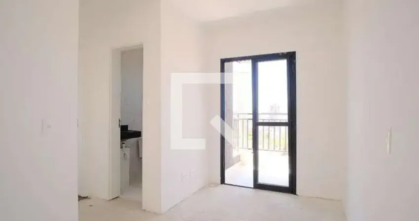 Apartamento com 2 quartos à venda na Rua José Mascarenhas, --, Vila Matilde, São Paulo