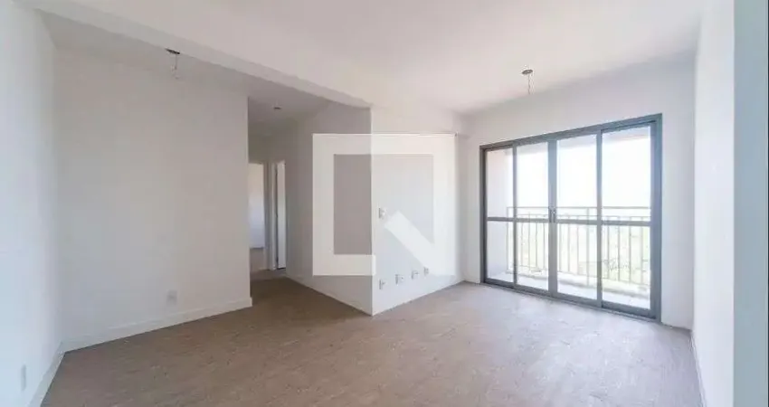 Apartamento com 2 quartos à venda na Rua Riachuelo, --, Vila Assunção, Santo André