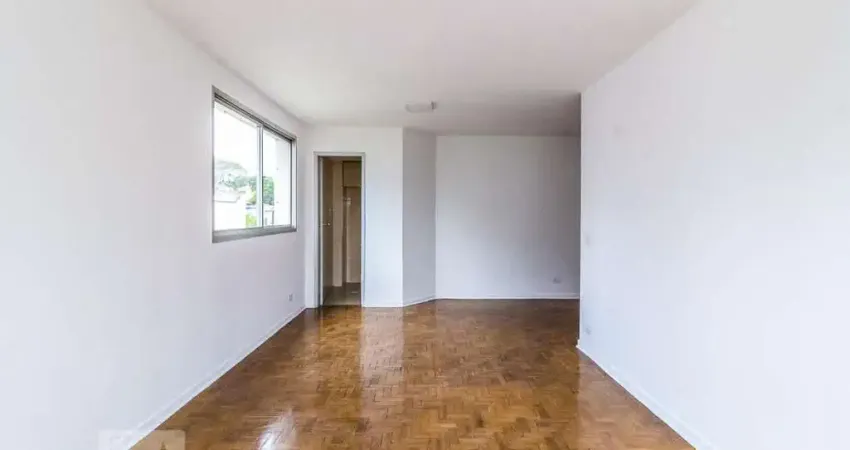 Apartamento com 2 quartos à venda na Rua Cardoso de Almeida, --, Perdizes, São Paulo