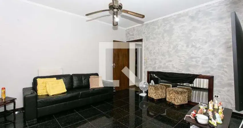 Casa com 3 quartos à venda na Rua Ari Siqueira, --, Vila Matilde, São Paulo
