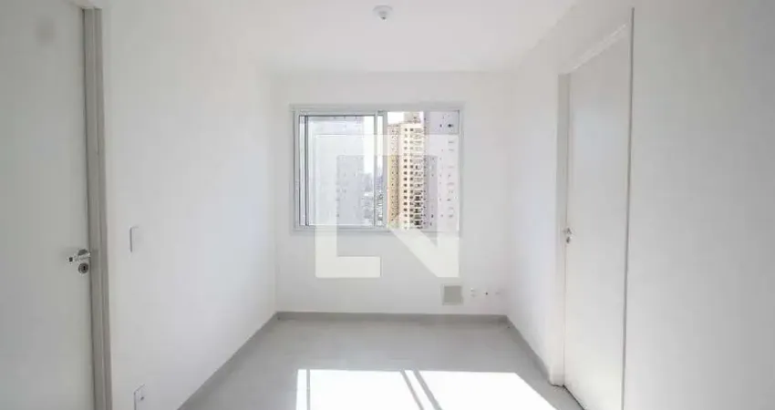 Apartamento com 2 quartos à venda na Rua Amandaú, --, Água Fria, São Paulo