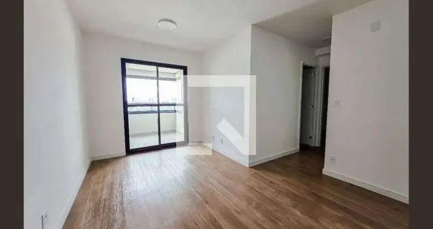 Apartamento com 2 quartos à venda na Avenida Estados Unidos, --, Santa Teresinha, Santo André