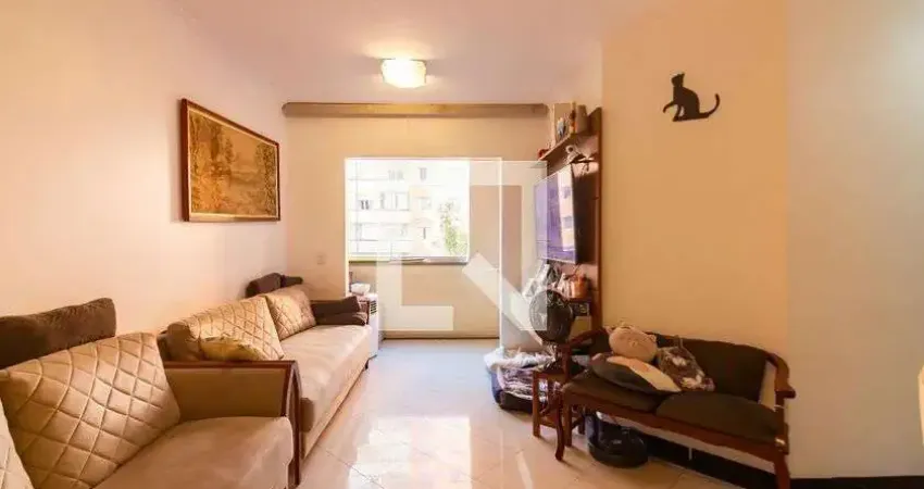 Apartamento com 3 quartos à venda na Avenida Edmundo Amaral, --, Piratininga, Osasco