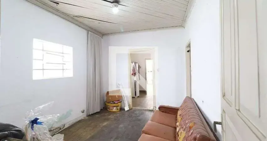 Casa com 3 quartos à venda na Rua Baltazar de Morais, --, Jardim Brasil, São Paulo