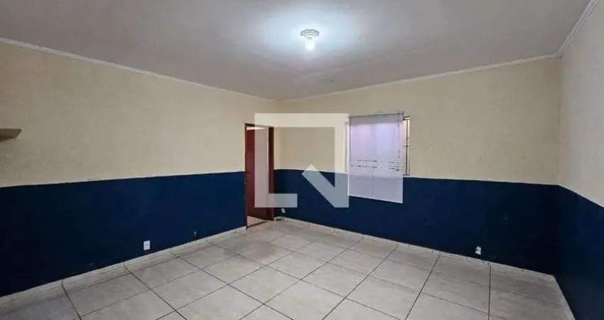 Casa com 3 quartos à venda na Rua João de Deus, --, Bela Vista, Osasco