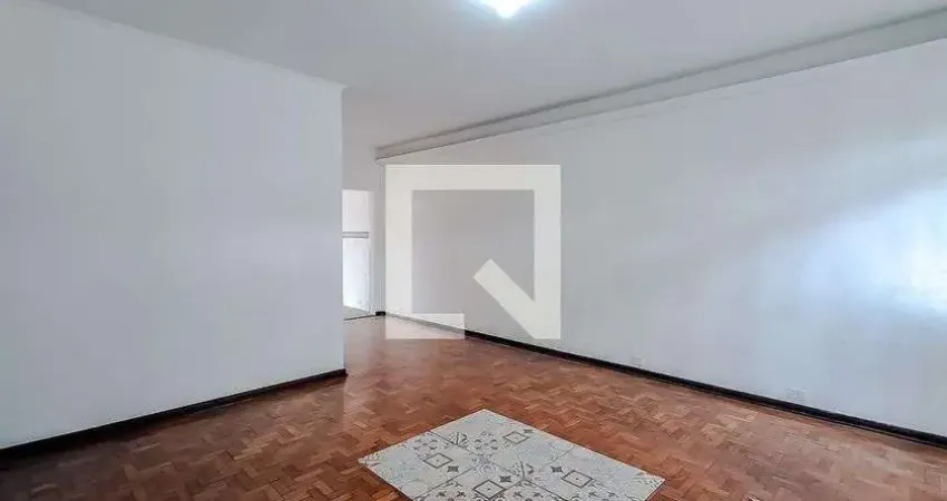 Casa com 2 quartos à venda na Rua Vieira de Almeida, --, Ipiranga, São Paulo