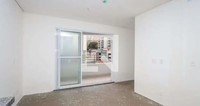 Kitnet / Stúdio à venda na Rua Ângelo Colucci, --, Morumbi, São Paulo