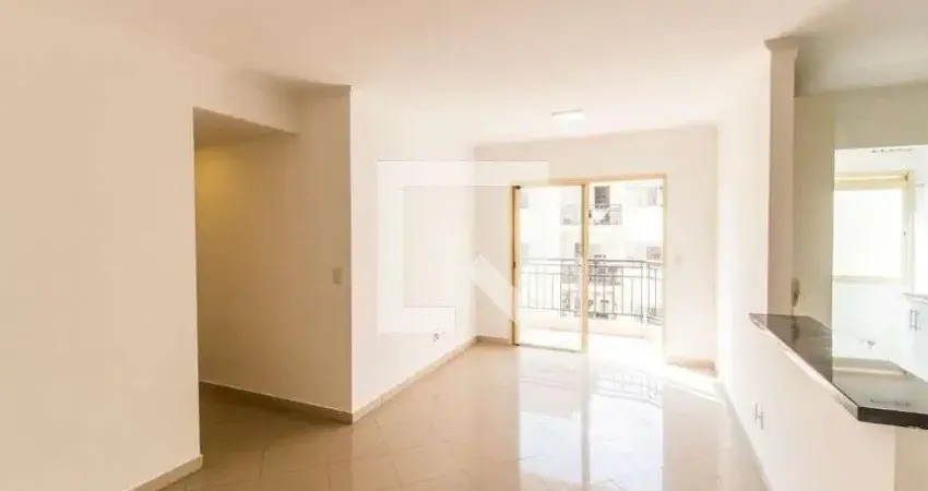 Apartamento com 2 quartos à venda na Avenida Marte, --, Alphaville, Santana de Parnaíba