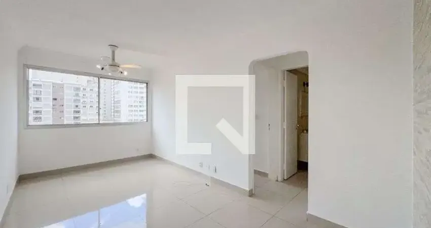 Apartamento com 1 quarto à venda na Avenida Brigadeiro Luís Antônio, --, Paraíso, São Paulo