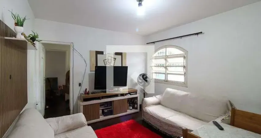 Casa com 4 quartos à venda na Rua Doutor João Vieira Neves, --, Butantã, São Paulo