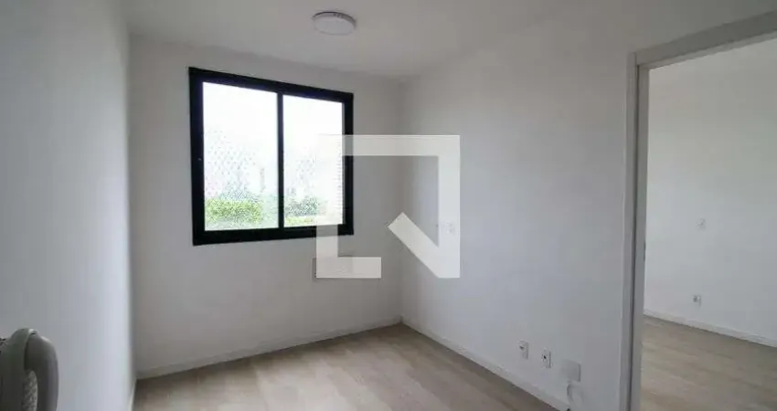 Apartamento com 2 quartos à venda na Rua Raul Saddi, --, Butantã, São Paulo