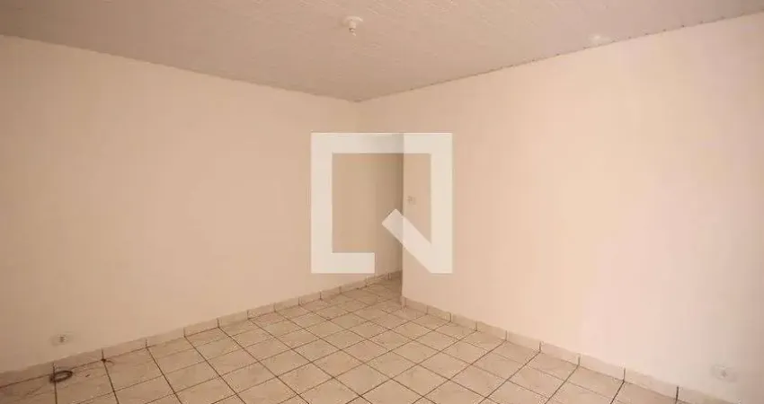 Casa com 3 quartos à venda na Avenida Boschetti, --, Jardim Brasil, São Paulo