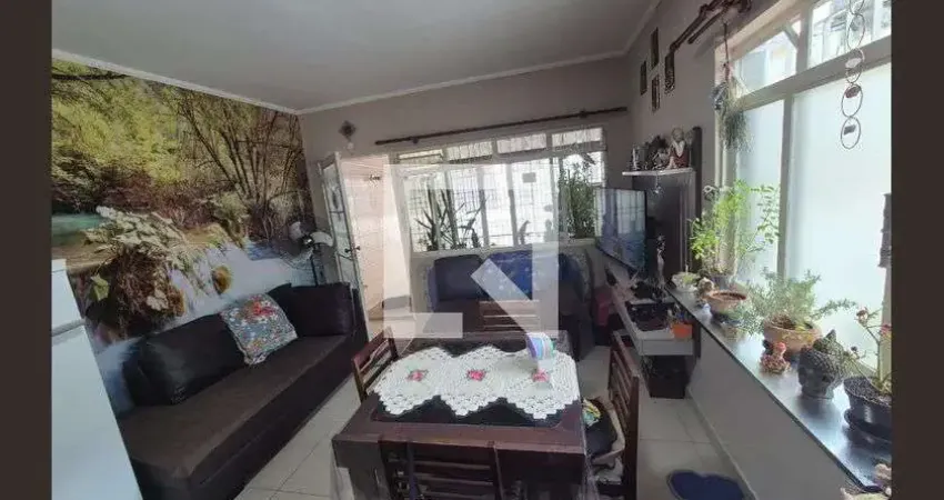 Casa com 4 quartos à venda na Avenida Professor Xavier de Lima, --, Cidade Patriarca, São Paulo