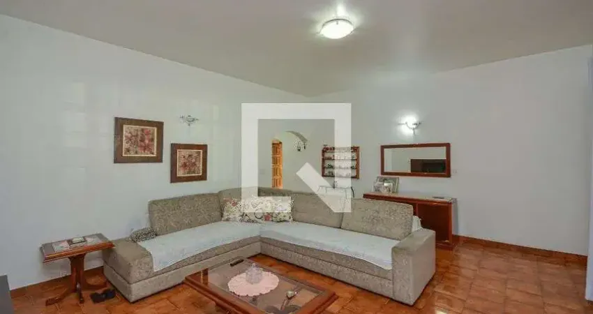 Casa com 3 quartos à venda na Rua Zike Tuma, --, Jardim Palmares, São Paulo