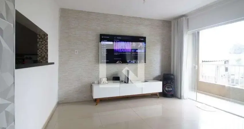 Casa com 4 quartos à venda na Rua Benedito Otoni, --, Vila Ré, São Paulo