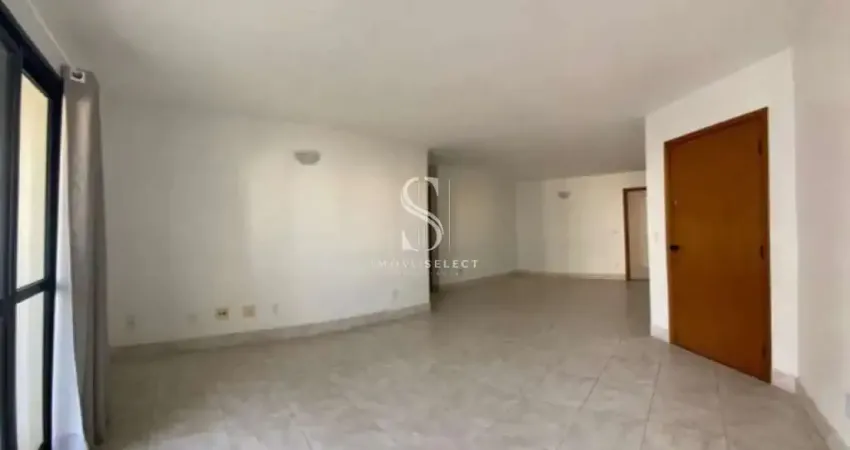 Condomínio Maison Royale no Jardim Vila Mariana, Apartamento de 107m² com 3 dormitórios, 1 suíte.
