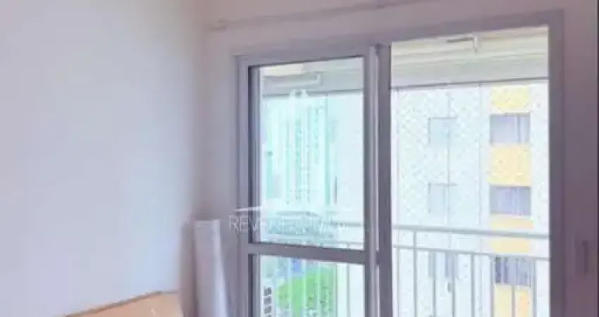 Apartamento com 3 quartos à venda na Rua Jacaré-Copaíba, --, Vila Marina, São Paulo