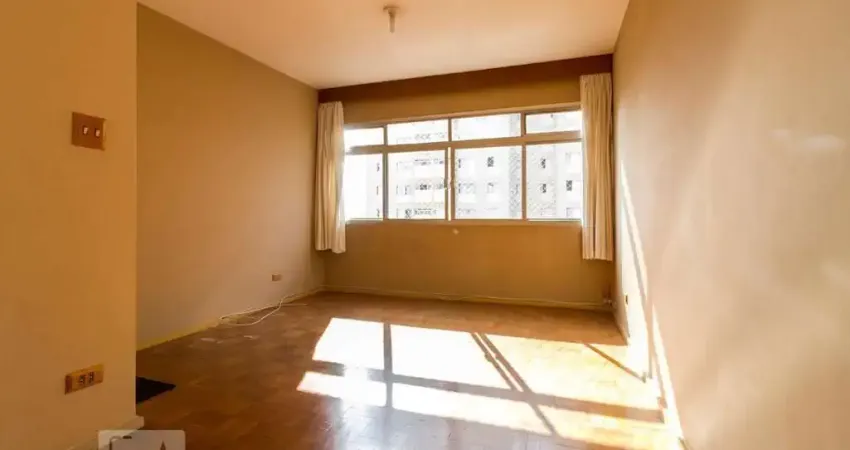 Apartamento com 3 quartos à venda na Rua Emílio Mallet, --, Tatuapé, São Paulo