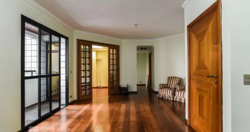 Apartamento com 3 quartos à venda na Avenida Getúlio Vargas, --, Baeta Neves, São Bernardo do Campo