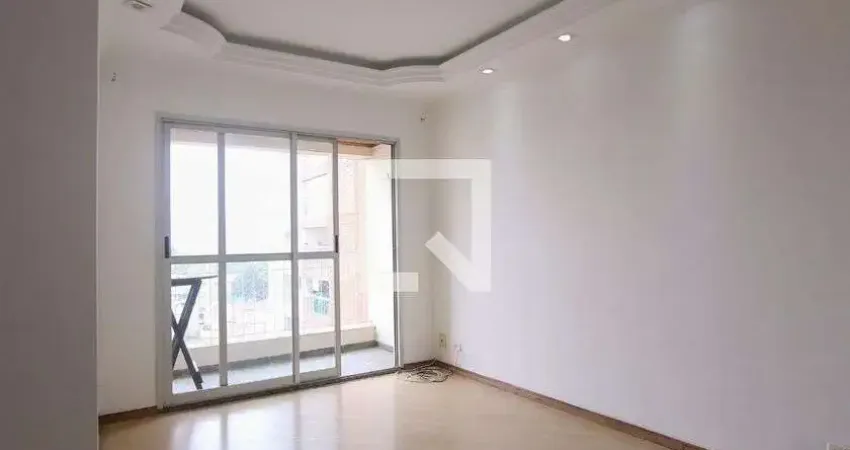 Apartamento com 3 quartos à venda na Avenida Vila Ema, --, Vila Ema, São Paulo