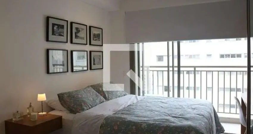 Kitnet / Stúdio à venda na Rua Doutor Homem de Melo, --, Perdizes, São Paulo