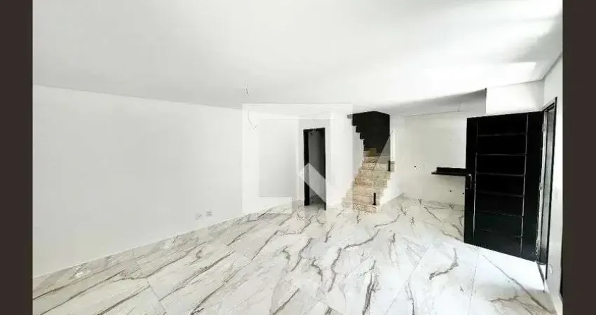 Casa com 4 quartos à venda na Rua Piracema, --, Santana, São Paulo