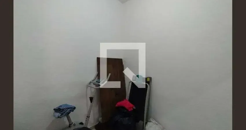 Casa com 4 quartos à venda na Rua Caripura, --, Sacomã, São Paulo