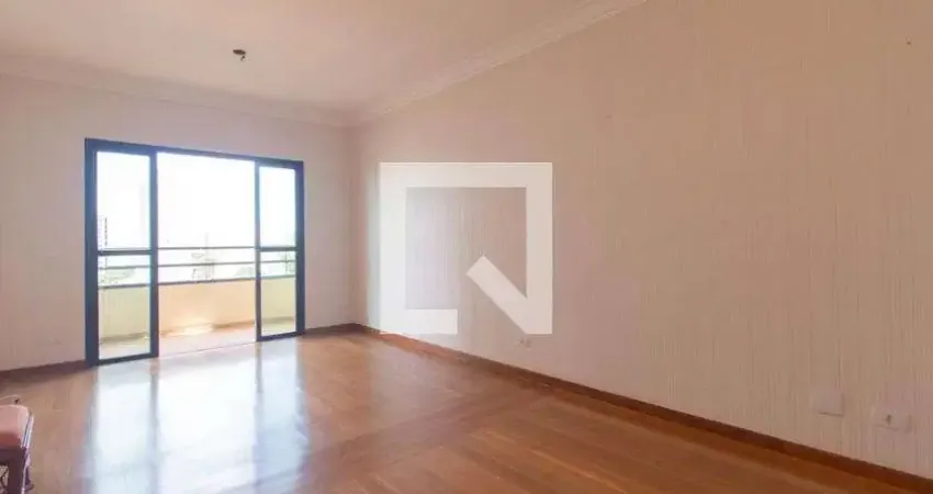 Apartamento com 3 quartos à venda na Rua Ouvidor Peleja, --, Vila Mariana, São Paulo
