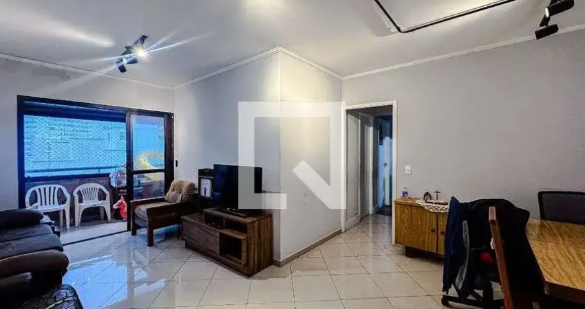 Apartamento com 4 quartos à venda na Rua Ilansa, --, Mooca, São Paulo