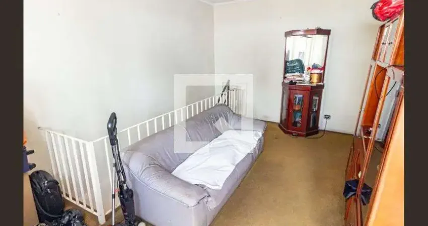 Casa com 3 quartos à venda na Rua João Soares, --, Belém, São Paulo