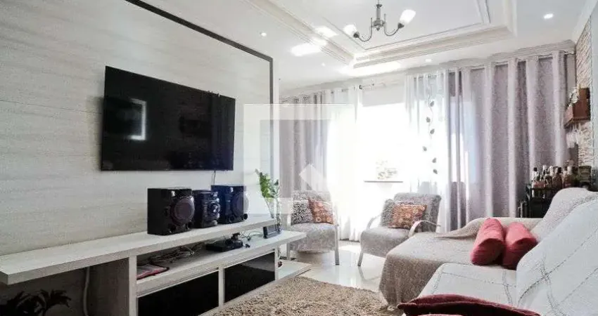 Casa com 4 quartos à venda na Rua Itaxama, --, Vila Mangalot, São Paulo