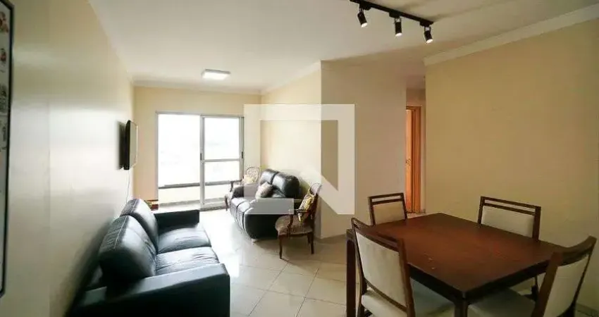 Apartamento com 3 quartos à venda na Rua Itapura, --, Tatuapé, São Paulo