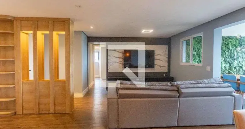 Apartamento com 2 quartos à venda na Rua Manoel da Nóbrega, --, Centro, Diadema