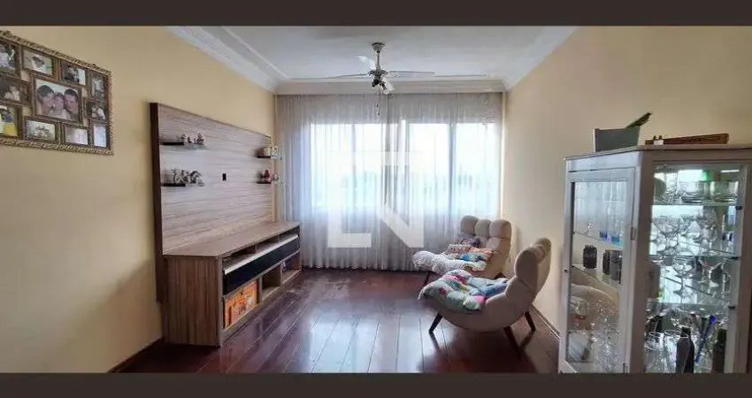 Apartamento com 2 quartos à venda na Rua Votorantim, --, Barcelona, São Caetano do Sul