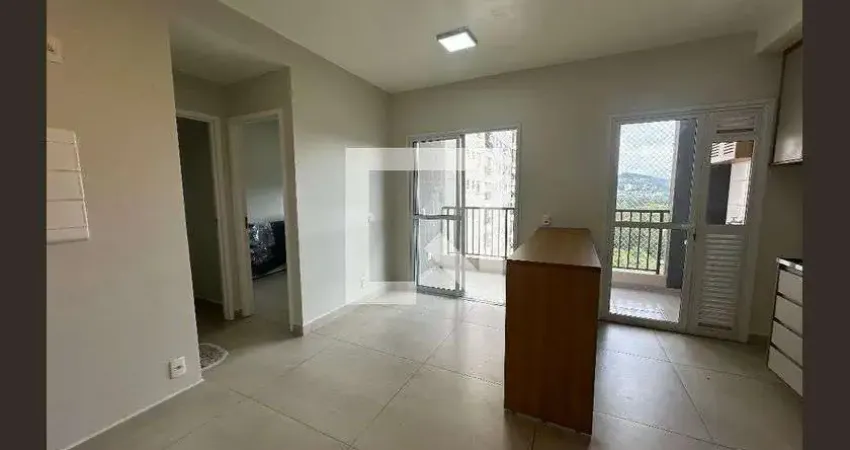 Apartamento com 2 quartos à venda na Rua Bonnard, --, Alphaville, Barueri