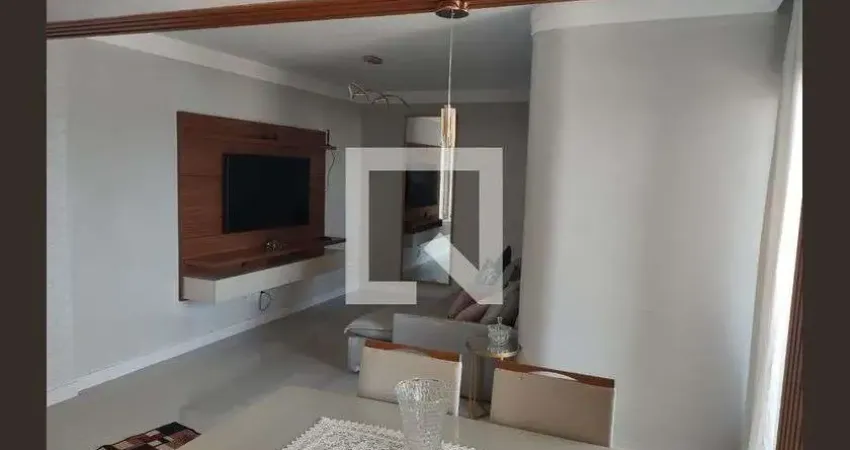 Apartamento com 3 quartos à venda na Avenida Santo Antônio, --, Centro, Osasco