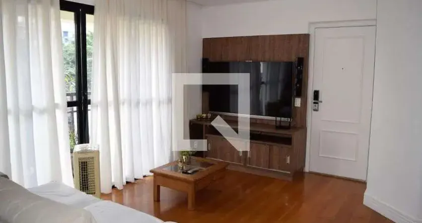 Apartamento com 3 quartos à venda na Rua Tijuco Preto, --, Tatuapé, São Paulo