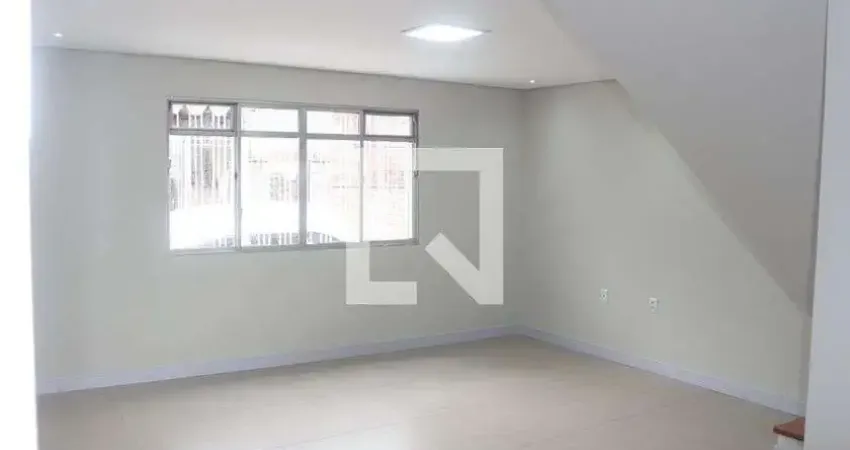 Casa com 4 quartos à venda na Rua Marechal Cândido Rondon, --, Osvaldo Cruz, São Caetano do Sul