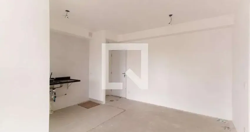 Apartamento com 2 quartos à venda na Rua Padre Adelino, --, Belém, São Paulo