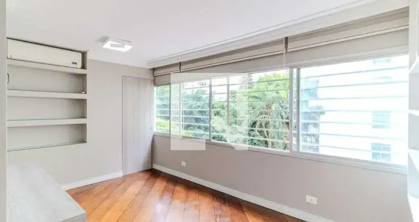 Apartamento com 2 quartos à venda na Rua Doutor Gabriel dos Santos, --, Santa Cecília, São Paulo