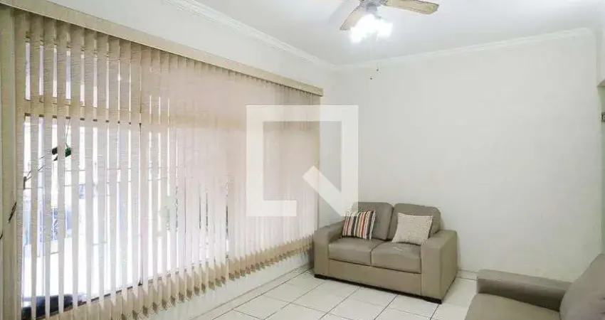 Casa com 2 quartos à venda na Rua Itaguassú, --, Rudge Ramos, São Bernardo do Campo