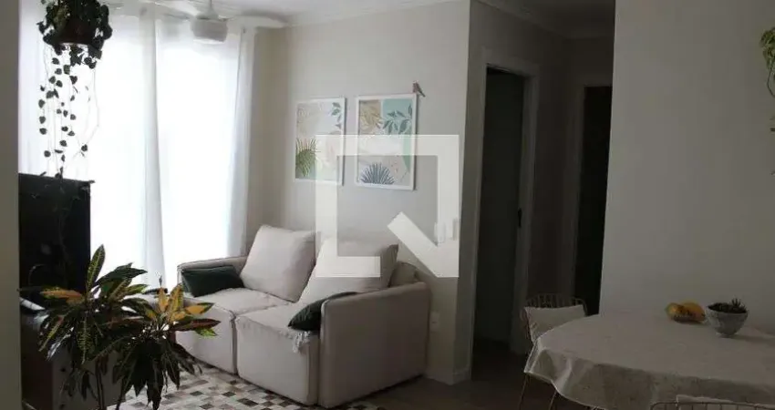 Apartamento com 2 quartos à venda na Rua Junqueira Freire, --, Liberdade, São Paulo