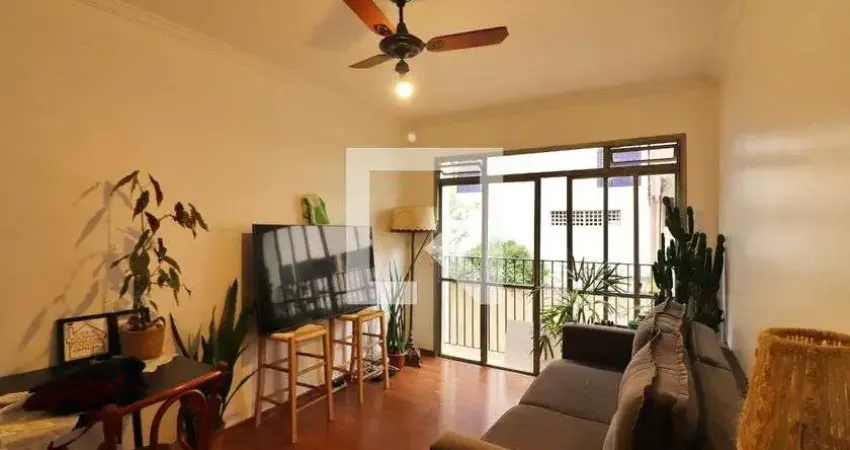 Apartamento com 3 quartos à venda na Rua Domingos Lentini, --, Nova Petrópolis, São Bernardo do Campo