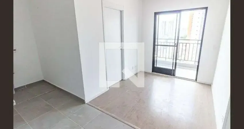 Apartamento com 2 quartos à venda na Rua Herval, --, Belém, São Paulo