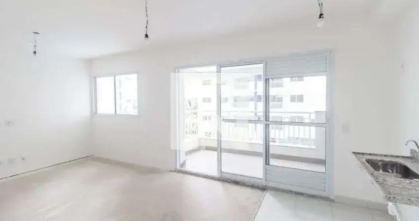 Apartamento com 1 quarto à venda na Rua Dempachi Nakayama, --, Jardim Esperança, Barueri
