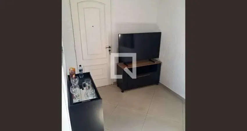 Apartamento com 2 quartos à venda na Rua Dianópolis, --, Mooca, São Paulo