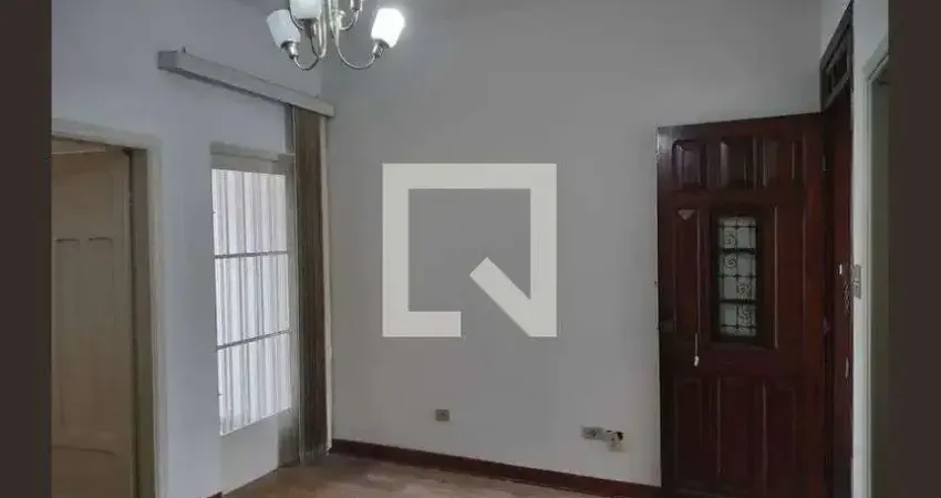 Casa com 3 quartos à venda na Rua Marquês de Pombal, --, Vila Maria, São Paulo