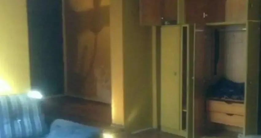 Campo Belo, Casa Térrea Residencial de 288m² com 2 dormitórios e 2 vagas.