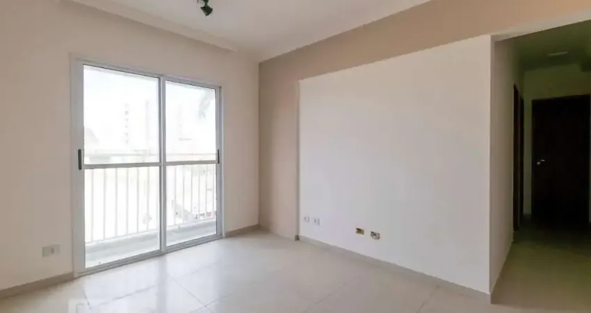 Apartamento com 2 quartos à venda na Rua Tripuí, --, Vila Prudente, São Paulo