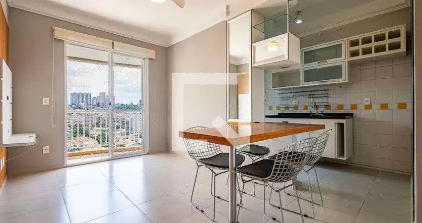 Apartamento com 1 quarto à venda na Rua Cajaíba, --, Sumaré, São Paulo